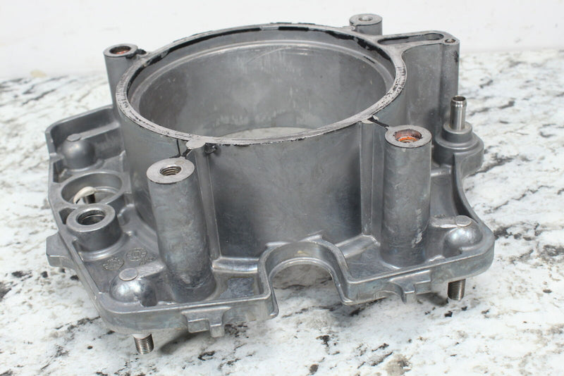2015 YAMAHA WAVERUNNER FX CRUISER HO 1.8 Pump Support Transom 6CS-G5831-00-00 - Watercraft