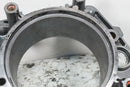 2015 YAMAHA WAVERUNNER FX CRUISER HO 1.8 Pump Support Transom 6CS-G5831-00-00 - Watercraft
