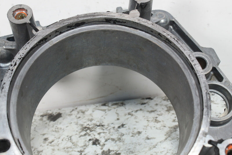 2015 YAMAHA WAVERUNNER FX CRUISER HO 1.8 Pump Support Transom 6CS-G5831-00-00 - Watercraft