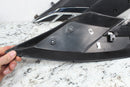 2015 YAMAHA WAVERUNNER FX CRUISER HO 1.8 Rear Side Covers Panels F2S-U890N-11-00 - Watercraft