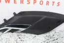 2015 YAMAHA WAVERUNNER FX CRUISER HO 1.8 Rear Side Covers Panels F2S-U890N-11-00 - Watercraft