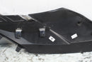 2015 YAMAHA WAVERUNNER FX CRUISER HO 1.8 Rear Side Covers Panels F2S-U890N-11-00 - Watercraft