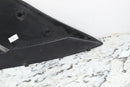 2015 YAMAHA WAVERUNNER FX CRUISER HO 1.8 Rear Side Covers Panels F2S-U890N-11-00 - Watercraft