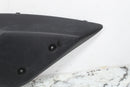 2015 YAMAHA WAVERUNNER FX CRUISER HO 1.8 Rear Side Covers Panels F2S-U890N-11-00 - Watercraft