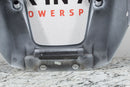 2015 YAMAHA WAVERUNNER FX CRUISER HO 1.8 Rear Storage Cover F2S-U89A1-01-P7 - Watercraft