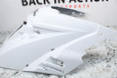2015 YAMAHA WAVERUNNER FX CRUISER HO 1.8 Rear Storage Cover F2S-U89A1-01-P7 - Watercraft