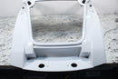 2015 YAMAHA WAVERUNNER FX CRUISER HO 1.8 Rear Storage Cover F2S-U89A1-01-P7 - Watercraft
