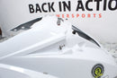 2015 YAMAHA WAVERUNNER FX CRUISER HO 1.8 Rear Storage Cover F2S-U89A1-01-P7 - Watercraft