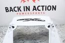 2015 YAMAHA WAVERUNNER FX CRUISER HO 1.8 Rear Storage Cover F2S-U89A1-01-P7 - Watercraft