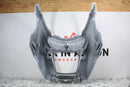 2015 YAMAHA WAVERUNNER FX CRUISER HO 1.8 Rear Storage Cover F2S-U89A1-01-P7 - Watercraft