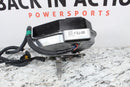 2015 YAMAHA WAVERUNNER FX CRUISER HO 1.8 Reverse/Trim Motor F3J-6140B-00-00 - ATV