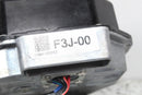 2015 YAMAHA WAVERUNNER FX CRUISER HO 1.8 Reverse/Trim Motor F3J-6140B-00-00 - ATV