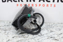 2015 YAMAHA WAVERUNNER FX CRUISER HO 1.8 Reverse/Trim Motor F3J-6140B-00-00 - ATV