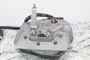 2015 YAMAHA WAVERUNNER FX CRUISER HO 1.8 Reverse/Trim Motor F3J-6140B-00-00 - ATV