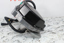 2015 YAMAHA WAVERUNNER FX CRUISER HO 1.8 Reverse/Trim Motor F3J-6140B-00-00 - ATV