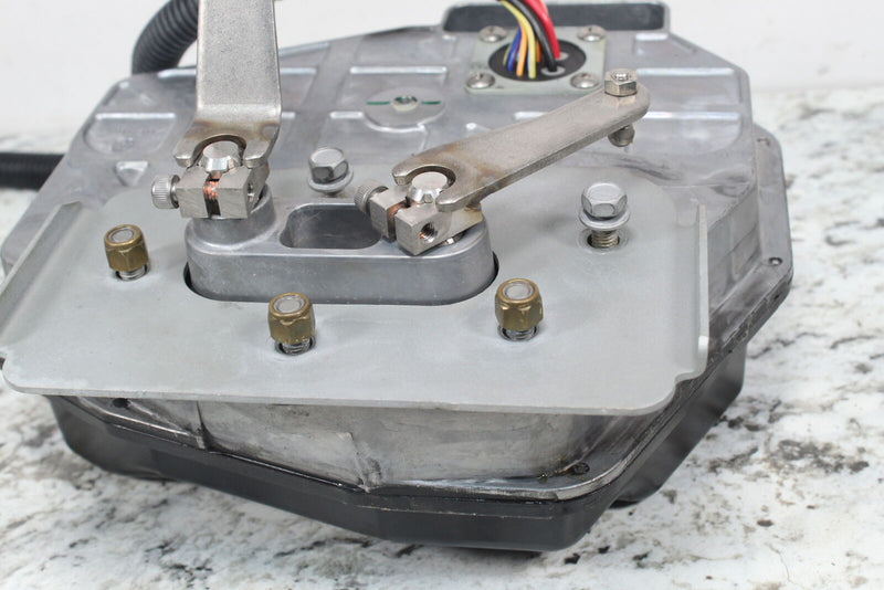2015 YAMAHA WAVERUNNER FX CRUISER HO 1.8 Reverse/Trim Motor F3J-6140B-00-00 - Watercraft