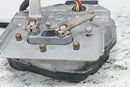 2015 YAMAHA WAVERUNNER FX CRUISER HO 1.8 Reverse/Trim Motor F3J-6140B-00-00 - ATV