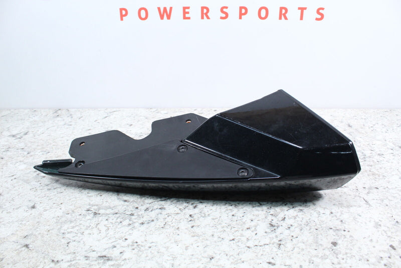 2015 YAMAHA WAVERUNNER FX CRUISER HO 1.8 Right Mirror F2S-U590E-21-00 - Watercraft
