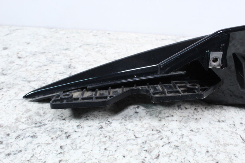 2015 YAMAHA WAVERUNNER FX CRUISER HO 1.8 Right Mirror F2S-U590E-21-00 - Watercraft