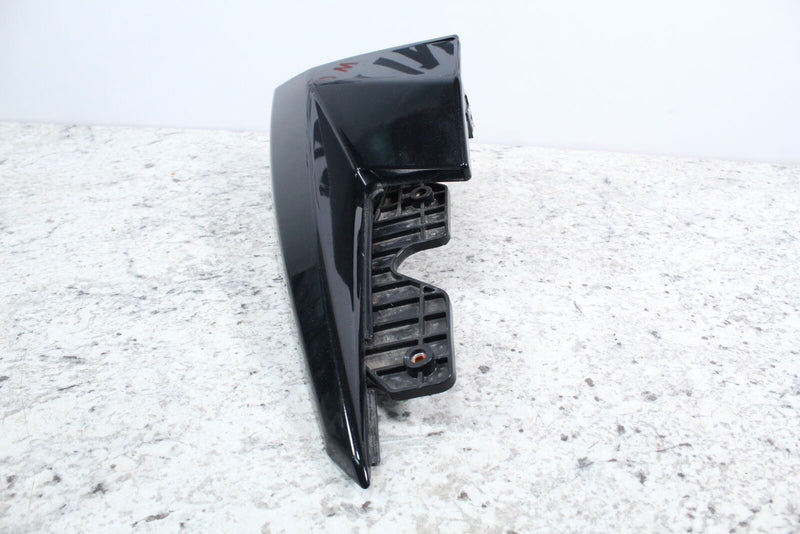 2015 YAMAHA WAVERUNNER FX CRUISER HO 1.8 Right Mirror F2S-U590E-21-00 - Watercraft