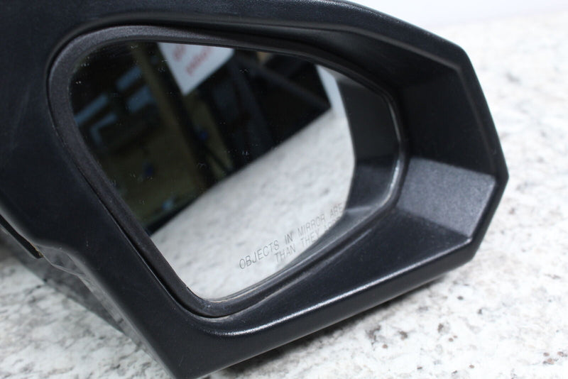 2015 YAMAHA WAVERUNNER FX CRUISER HO 1.8 Right Mirror F2S-U590E-21-00 - Watercraft