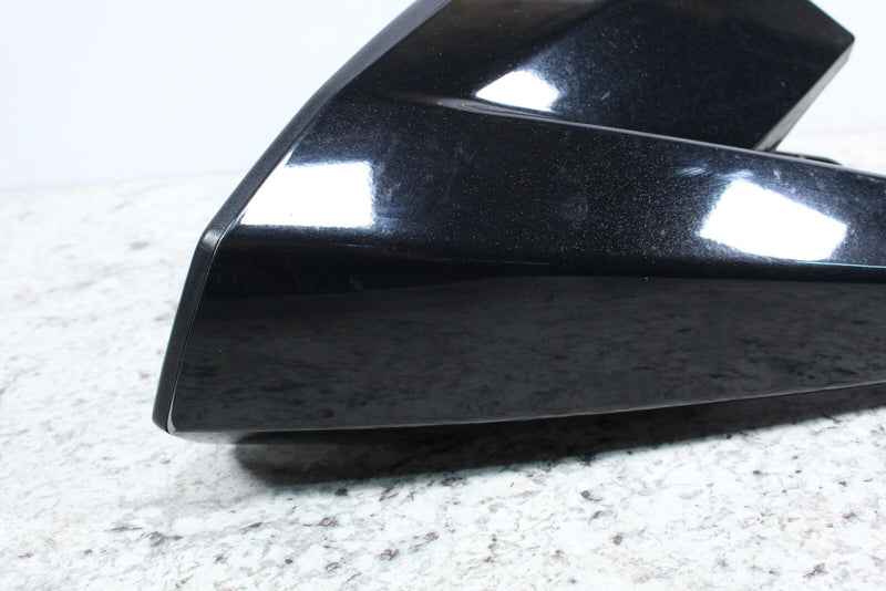 2015 YAMAHA WAVERUNNER FX CRUISER HO 1.8 Right Mirror F2S-U590E-21-00 - Watercraft