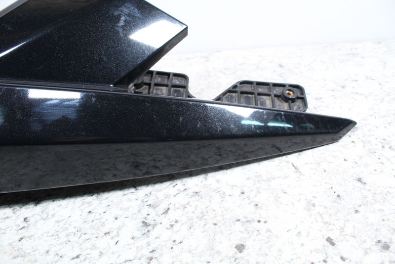 2015 YAMAHA WAVERUNNER FX CRUISER HO 1.8 Right Mirror F2S-U590E-21-00 - Watercraft