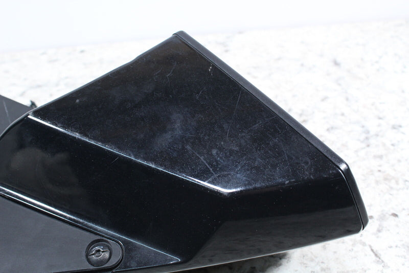 2015 YAMAHA WAVERUNNER FX CRUISER HO 1.8 Right Mirror F2S-U590E-21-00 - Watercraft