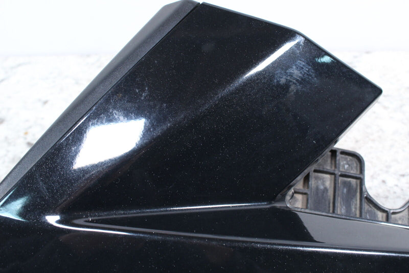 2015 YAMAHA WAVERUNNER FX CRUISER HO 1.8 Right Mirror F2S-U590E-21-00 - Watercraft