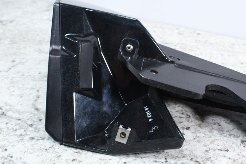 2015 YAMAHA WAVERUNNER FX CRUISER HO 1.8 Right Mirror F2S-U590E-21-00 - Watercraft