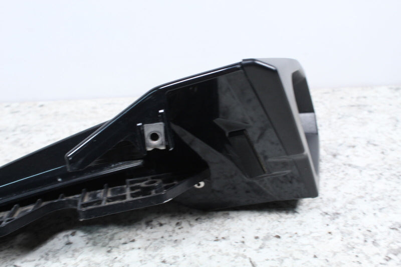2015 YAMAHA WAVERUNNER FX CRUISER HO 1.8 Right Mirror F2S-U590E-21-00 - Watercraft