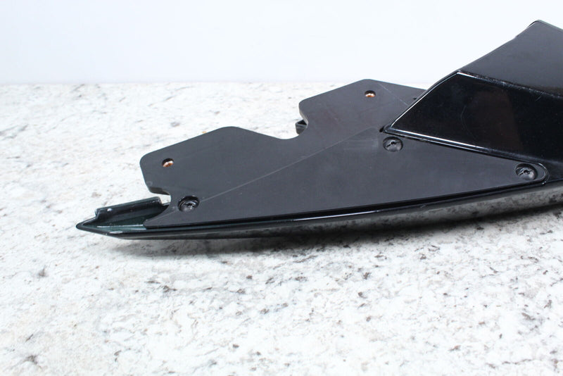 2015 YAMAHA WAVERUNNER FX CRUISER HO 1.8 Right Mirror F2S-U590E-21-00 - Watercraft