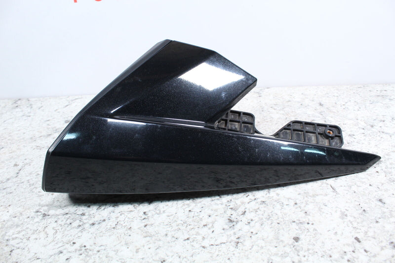 2015 YAMAHA WAVERUNNER FX CRUISER HO 1.8 Right Mirror F2S-U590E-21-00 - Watercraft