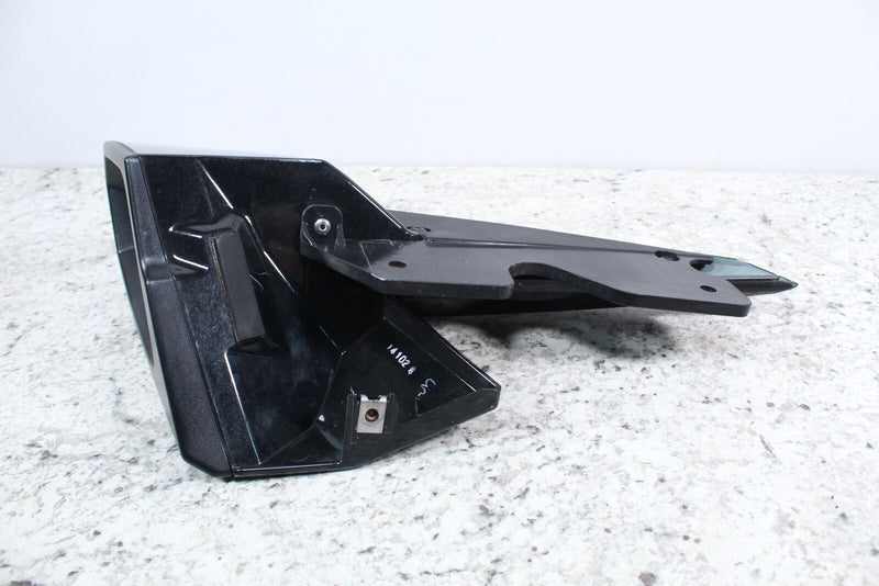 2015 YAMAHA WAVERUNNER FX CRUISER HO 1.8 Right Mirror F2S-U590E-21-00 - Watercraft