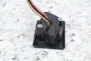 2015 YAMAHA WAVERUNNER FX CRUISER HO 1.8 Start Stop Mode Switch F2S-68090-10-00 - Watercraft