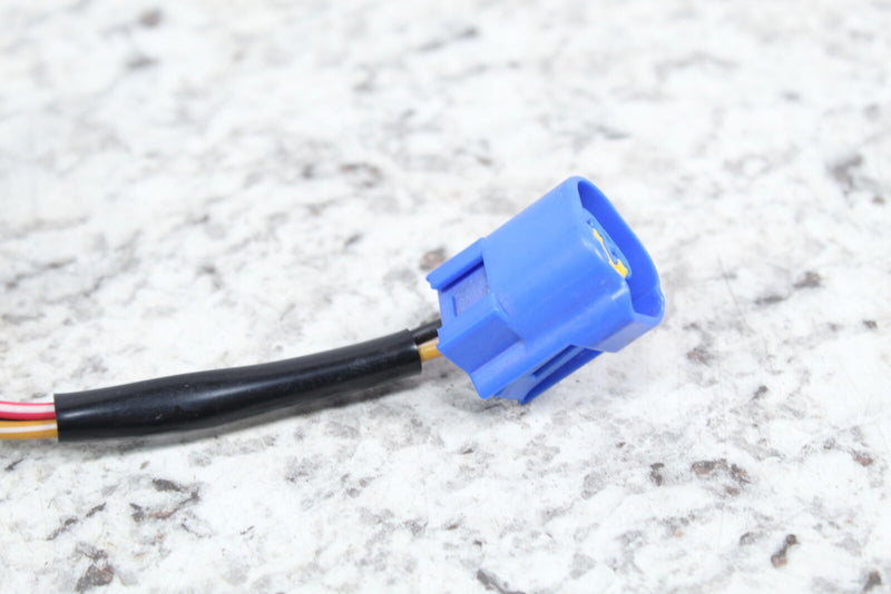 2015 YAMAHA WAVERUNNER FX CRUISER HO 1.8 Start Stop Mode Switch F2S-68090-10-00 - Watercraft