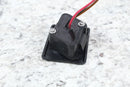 2015 YAMAHA WAVERUNNER FX CRUISER HO 1.8 Start Stop Mode Switch F2S-68090-10-00 - Watercraft