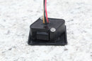 2015 YAMAHA WAVERUNNER FX CRUISER HO 1.8 Start Stop Mode Switch F2S-68090-10-00 - Watercraft