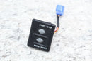 2015 YAMAHA WAVERUNNER FX CRUISER HO 1.8 Start Stop Mode Switch F2S-68090-10-00 - Watercraft