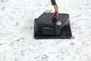2015 YAMAHA WAVERUNNER FX CRUISER HO 1.8 Start Stop Mode Switch F2S-68090-10-00 - Watercraft