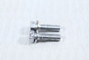 2015 YAMAHA WAVERUNNER FX CRUISER HO 1.8 Starter Mounting Bolts 97013-08030-00 - Watercraft
