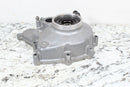 2015 YAMAHA WAVERUNNER FX CRUISER HO 1.8 Stator Flywheel Cover 6S5-81337-20-00 - Watercraft