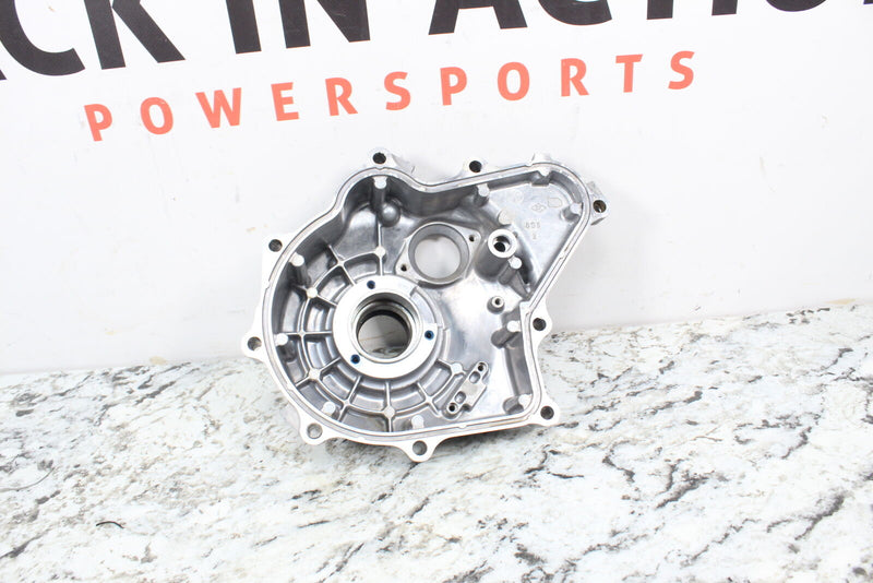 2015 YAMAHA WAVERUNNER FX CRUISER HO 1.8 Stator Flywheel Cover 6S5-81337-20-00 - Watercraft
