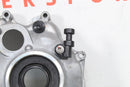 2015 YAMAHA WAVERUNNER FX CRUISER HO 1.8 Stator Flywheel Cover 6S5-81337-20-00 - Watercraft