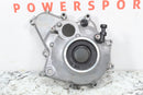 2015 YAMAHA WAVERUNNER FX CRUISER HO 1.8 Stator Flywheel Cover 6S5-81337-20-00 - Watercraft