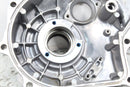 2015 YAMAHA WAVERUNNER FX CRUISER HO 1.8 Stator Flywheel Cover 6S5-81337-20-00 - Watercraft
