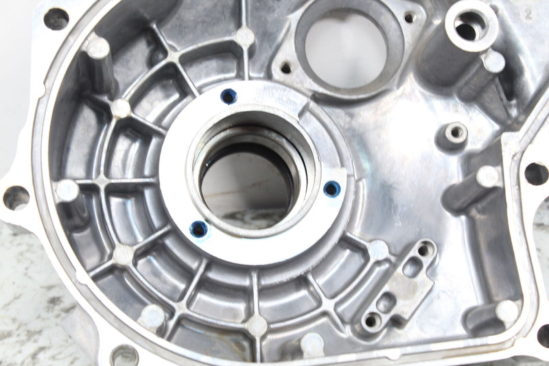 2015 YAMAHA WAVERUNNER FX CRUISER HO 1.8 Stator Flywheel Cover 6S5-81337-20-00 - Watercraft