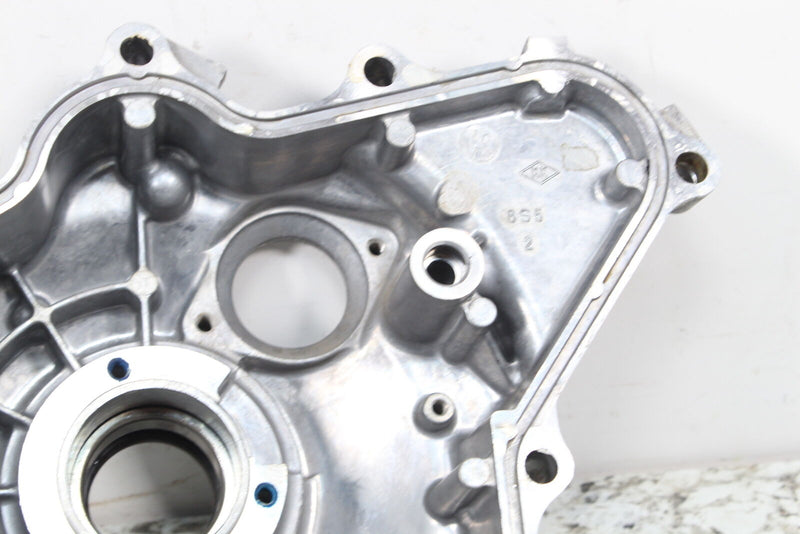 2015 YAMAHA WAVERUNNER FX CRUISER HO 1.8 Stator Flywheel Cover 6S5-81337-20-00 - Watercraft
