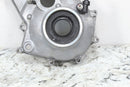 2015 YAMAHA WAVERUNNER FX CRUISER HO 1.8 Stator Flywheel Cover 6S5-81337-20-00 - Watercraft