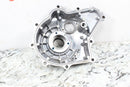 2015 YAMAHA WAVERUNNER FX CRUISER HO 1.8 Stator Flywheel Cover 6S5-81337-20-00 - Watercraft